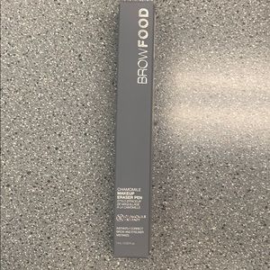 Makeup Eraser Pen 6 for $10